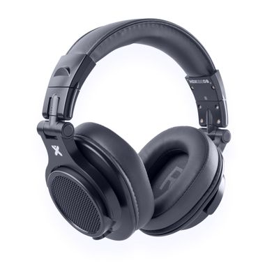 HDX120DB DJ Headphones Dark Blue