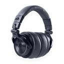 HDX200DB DJ Headphones Premium Dark Blue