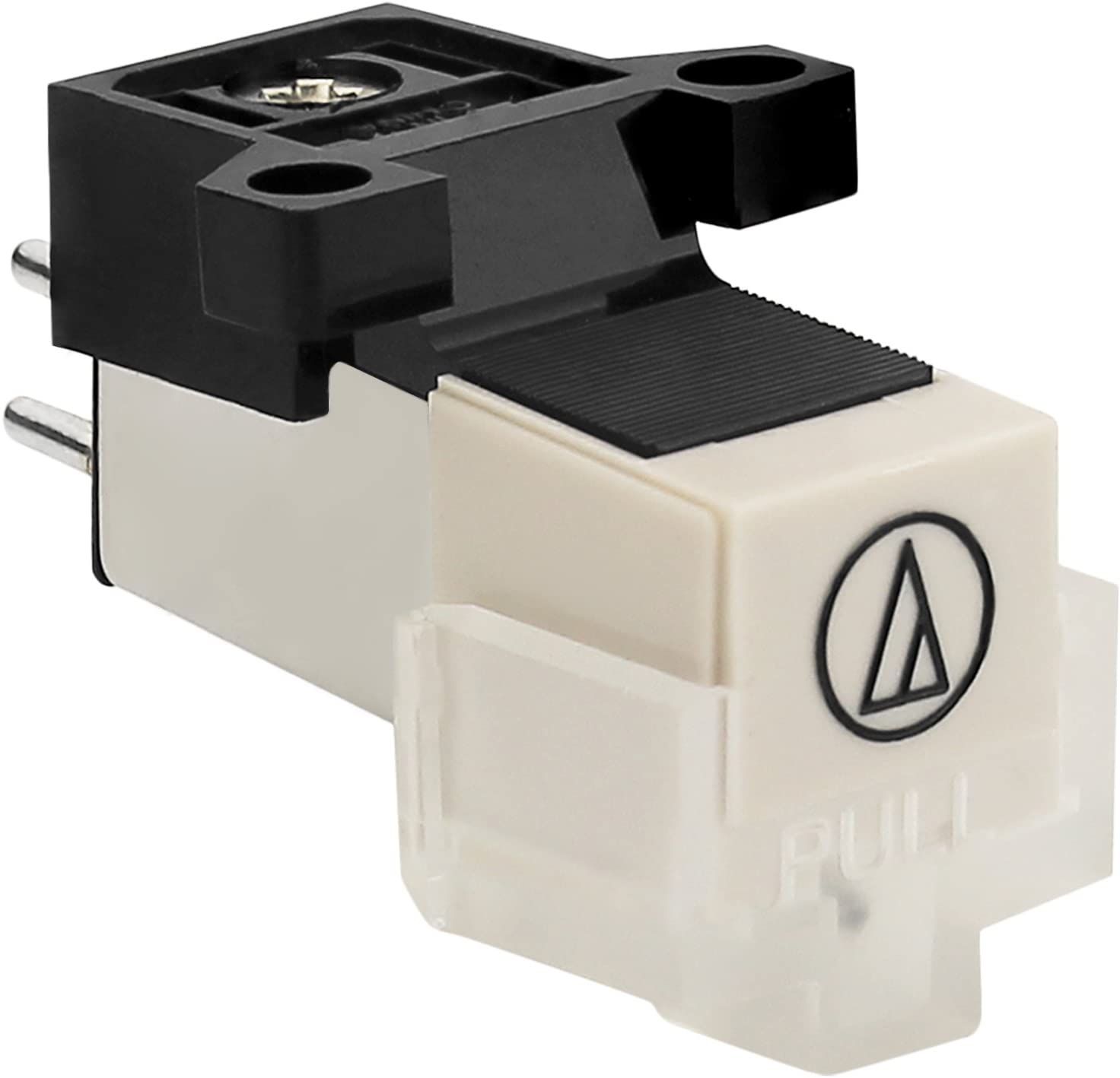 RPS2 Audio Technica Replacement MM-cartridge AT-3600L