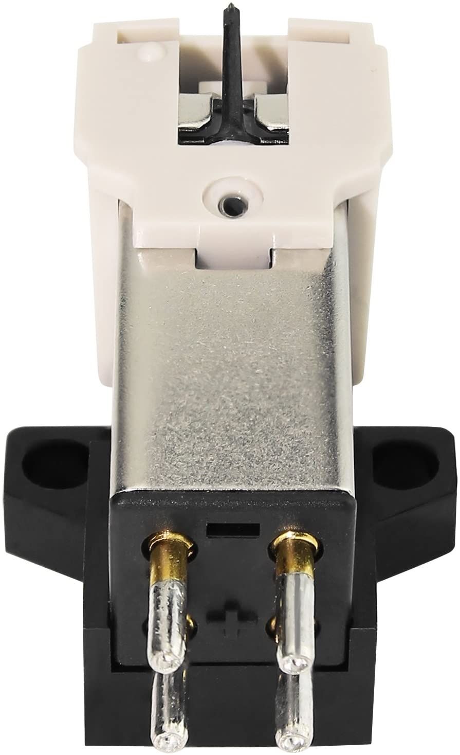 RPS2 Audio Technica Replacement MM-cartridge AT-3600L