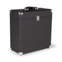 RC32 Vinyl Record Case Black
