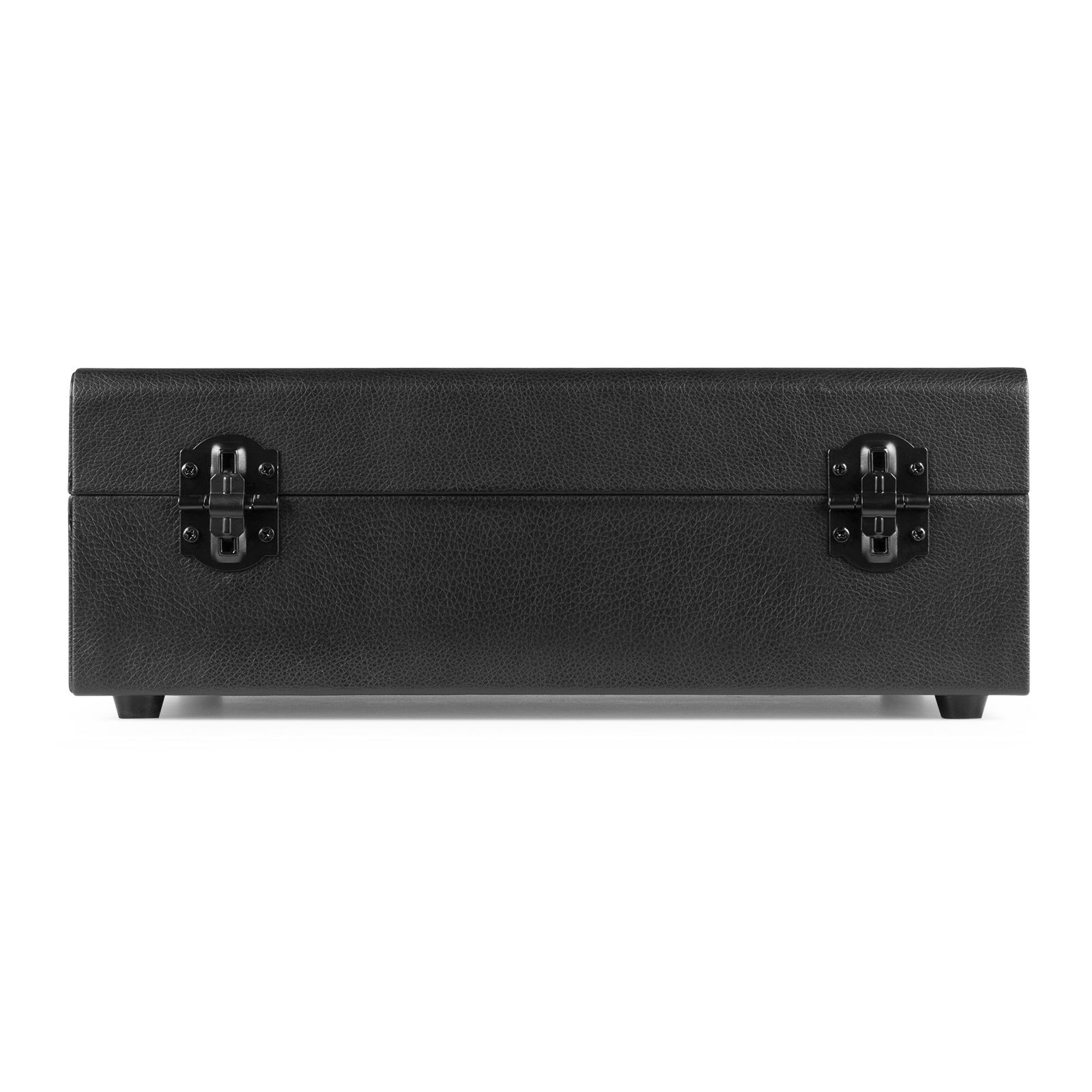 RP118B Record Player Briefcase with BT in/out