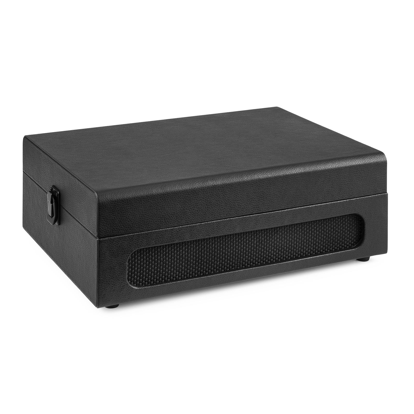 RP118B Record Player Briefcase with BT in/out