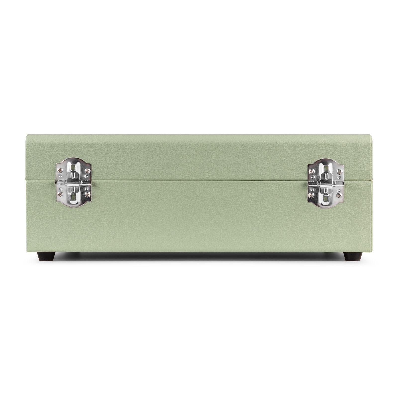 RP118C Record Player Briefcase with BT in/out