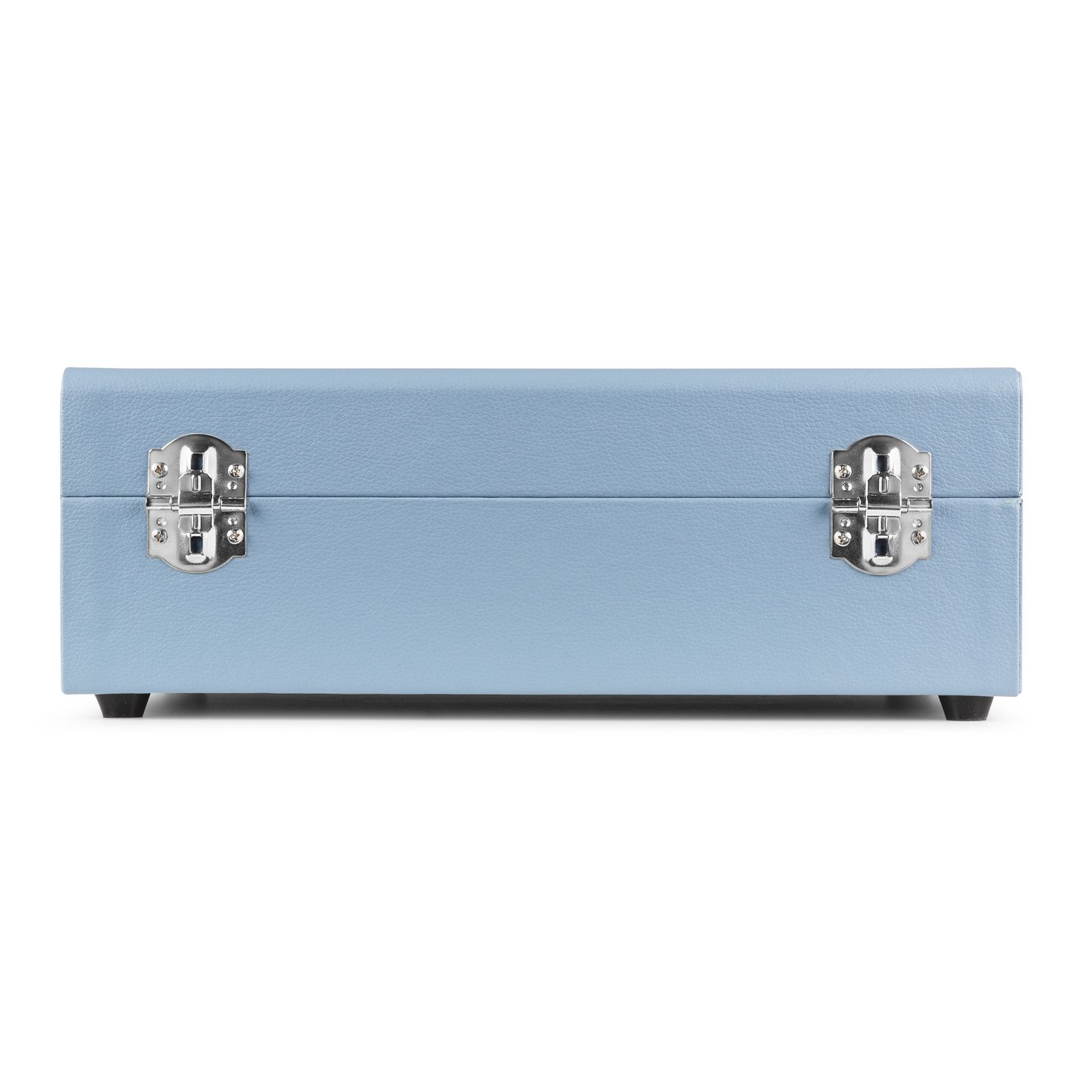 RP118E Record Player Briefcase with BT in/out