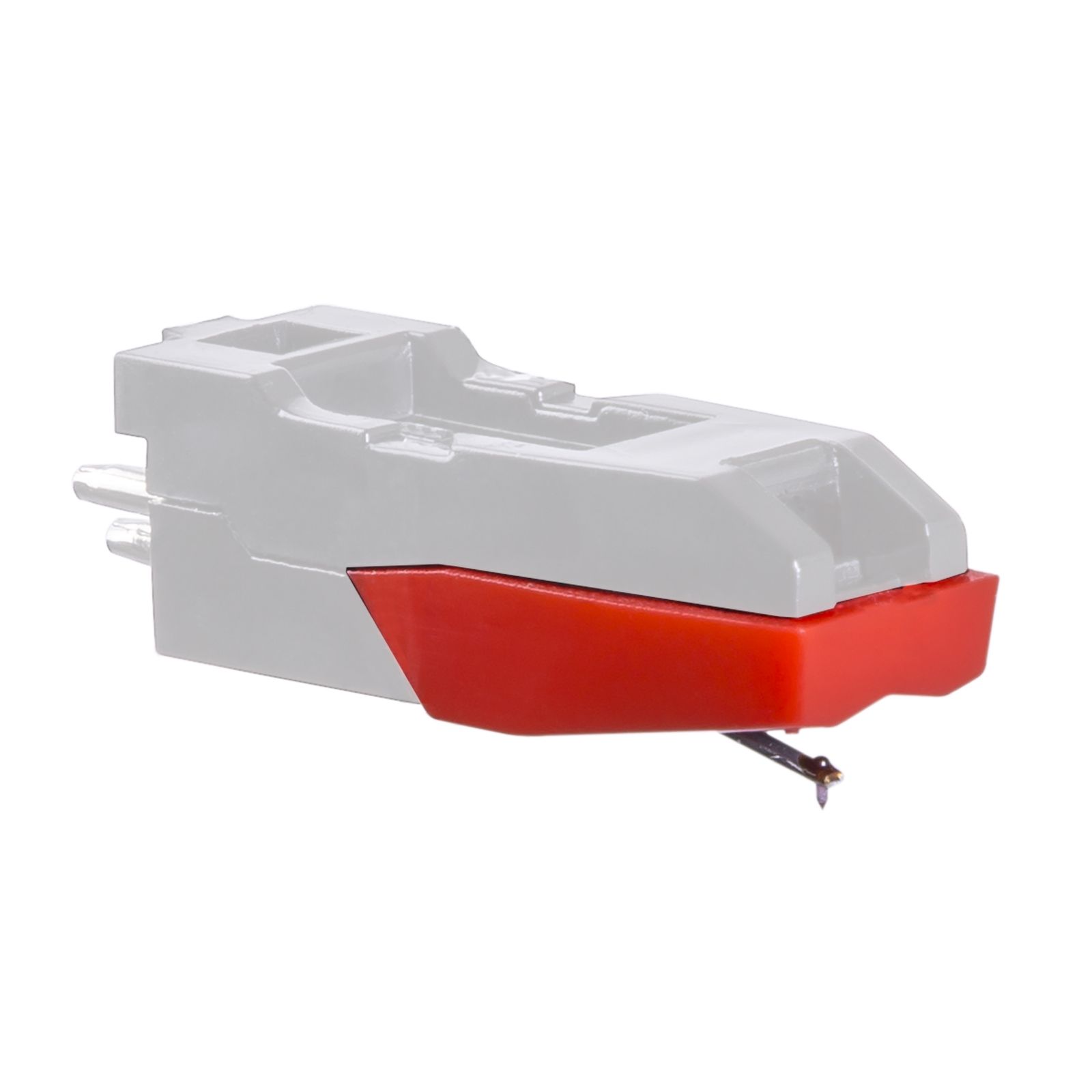 RPS1 Record player Replacement Stylus