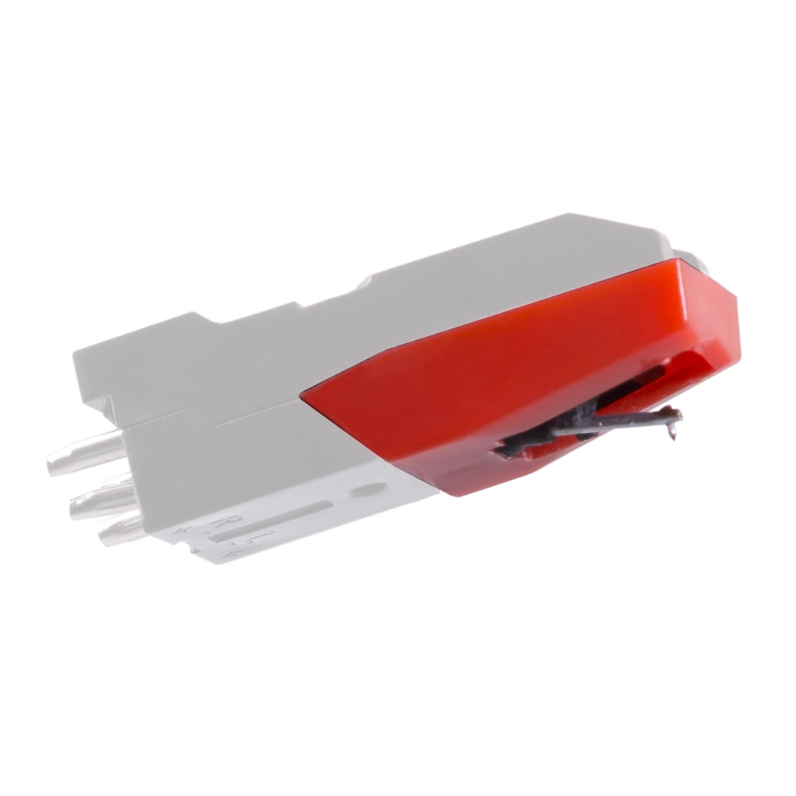 RPS1 Record player Replacement Stylus