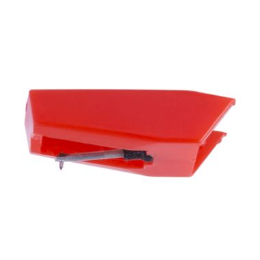 RPS1 Record player Replacement Stylus