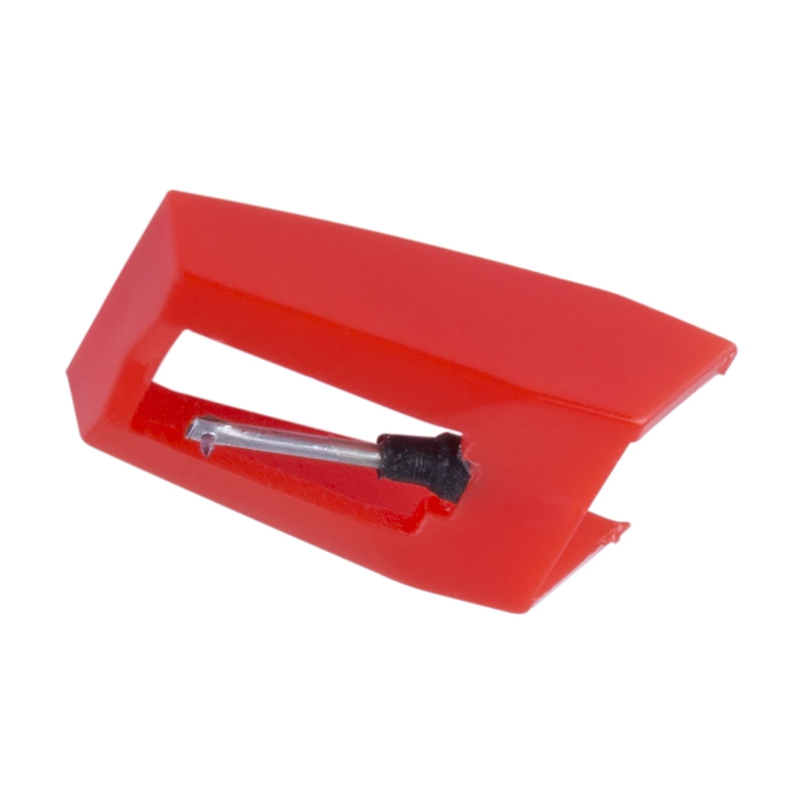 RPS1 Record player Replacement Stylus