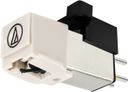 RPS2 Audio Technica Replacement MM-cartridge AT-3600L
