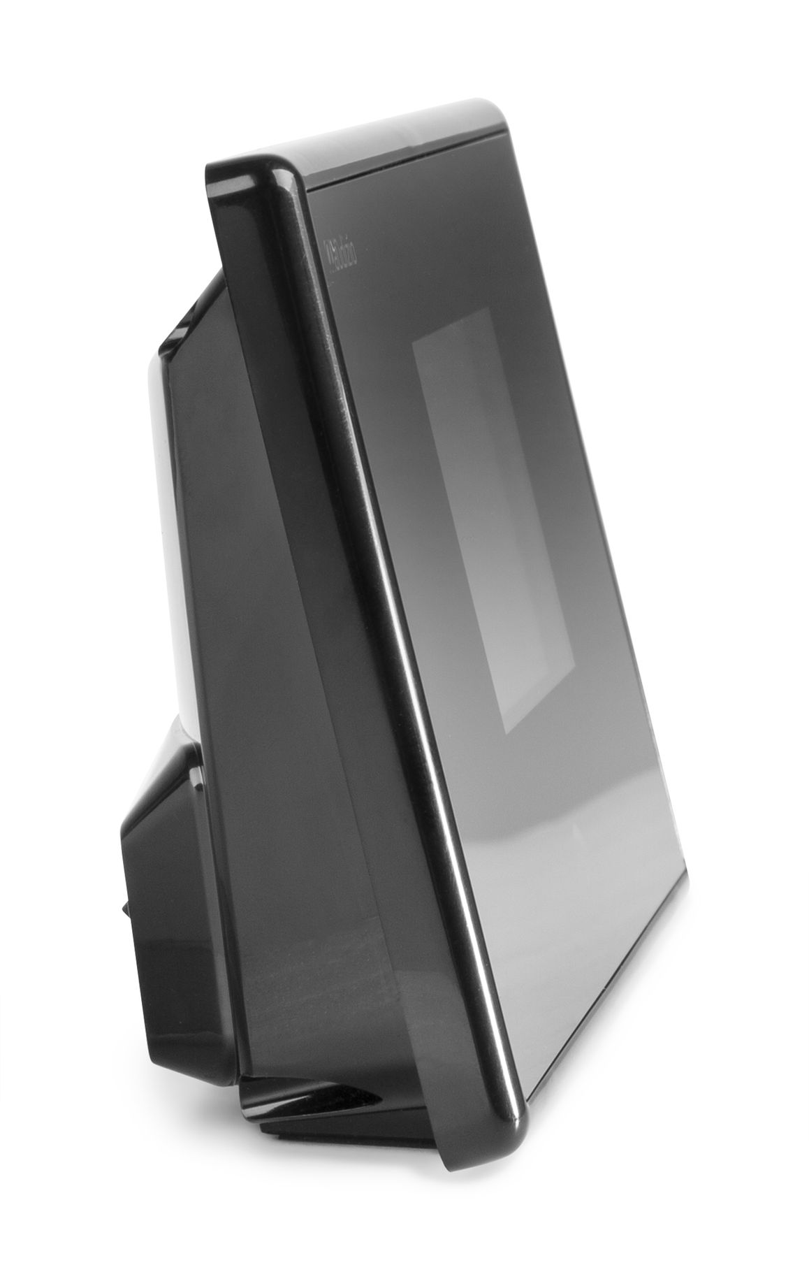 Turin Internet Radio Tuner WIFI Adapter