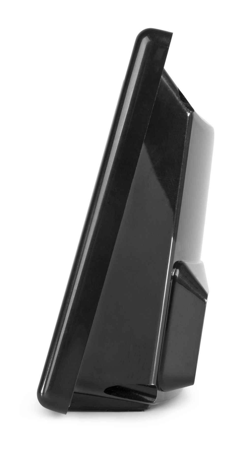 Turin Internet Radio Tuner WIFI Adapter