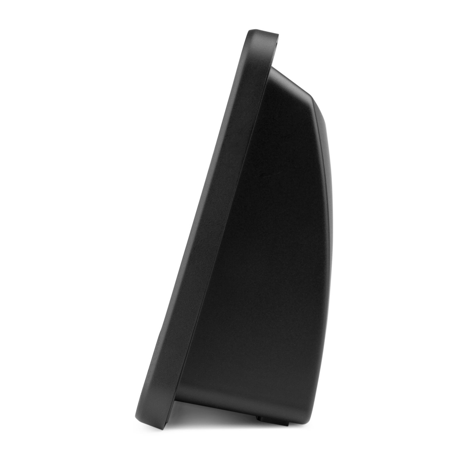 Livorno Internet Radio Adapter with DAB+ and WIFI
