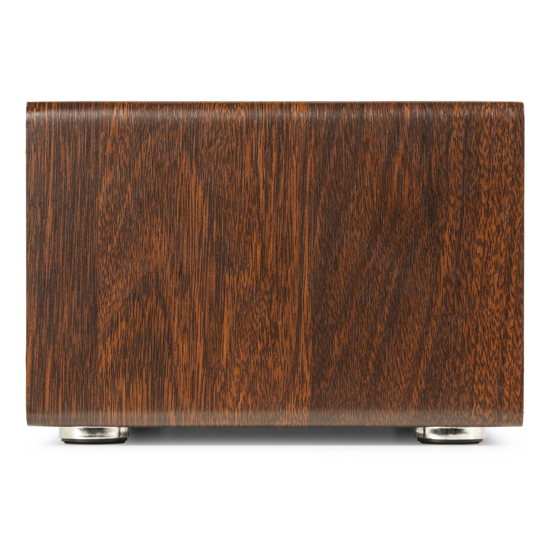 Avola Digital Music System CD/BT/DAB+/Internet Wood