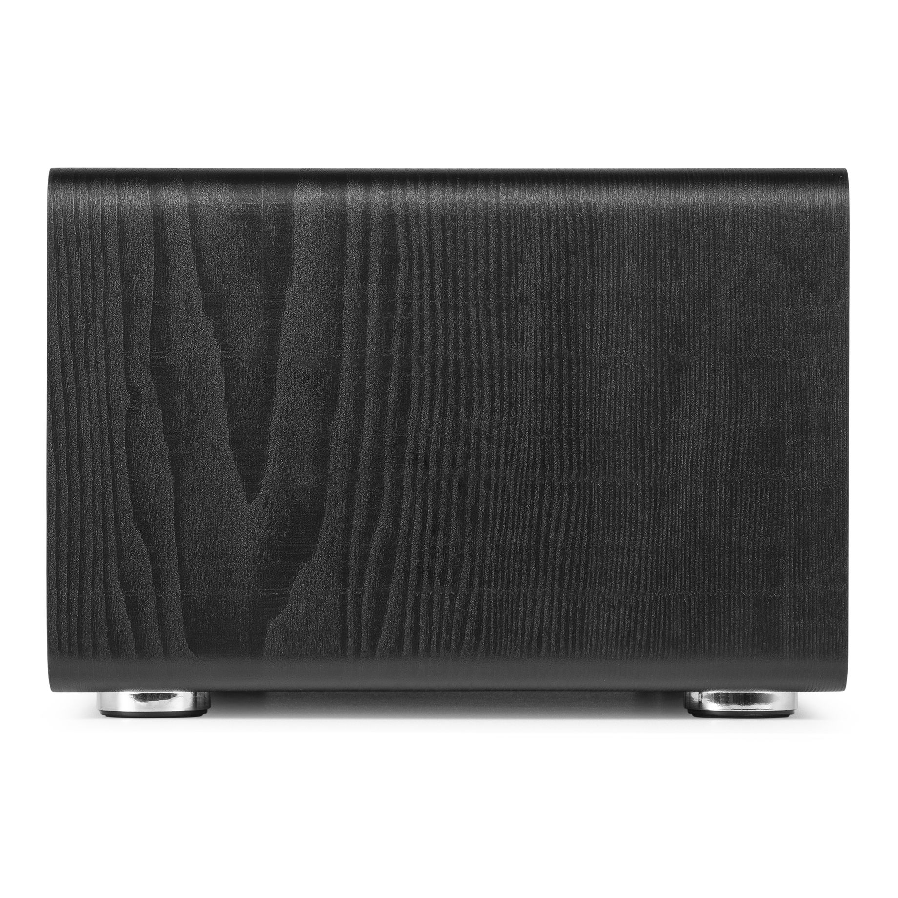 Avola Digital Music System CD/BT/DAB+/Internet Black