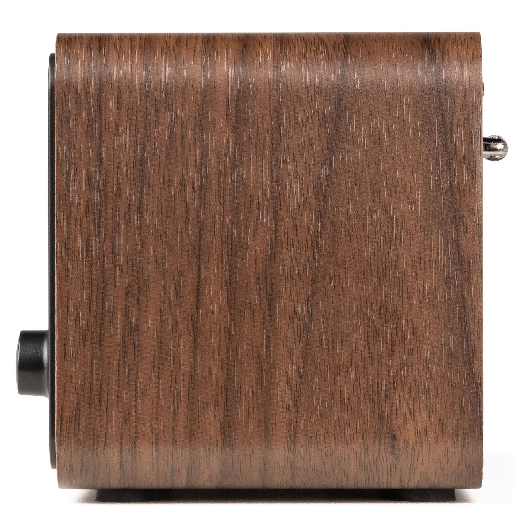 Avio DAB+ Radio Wood