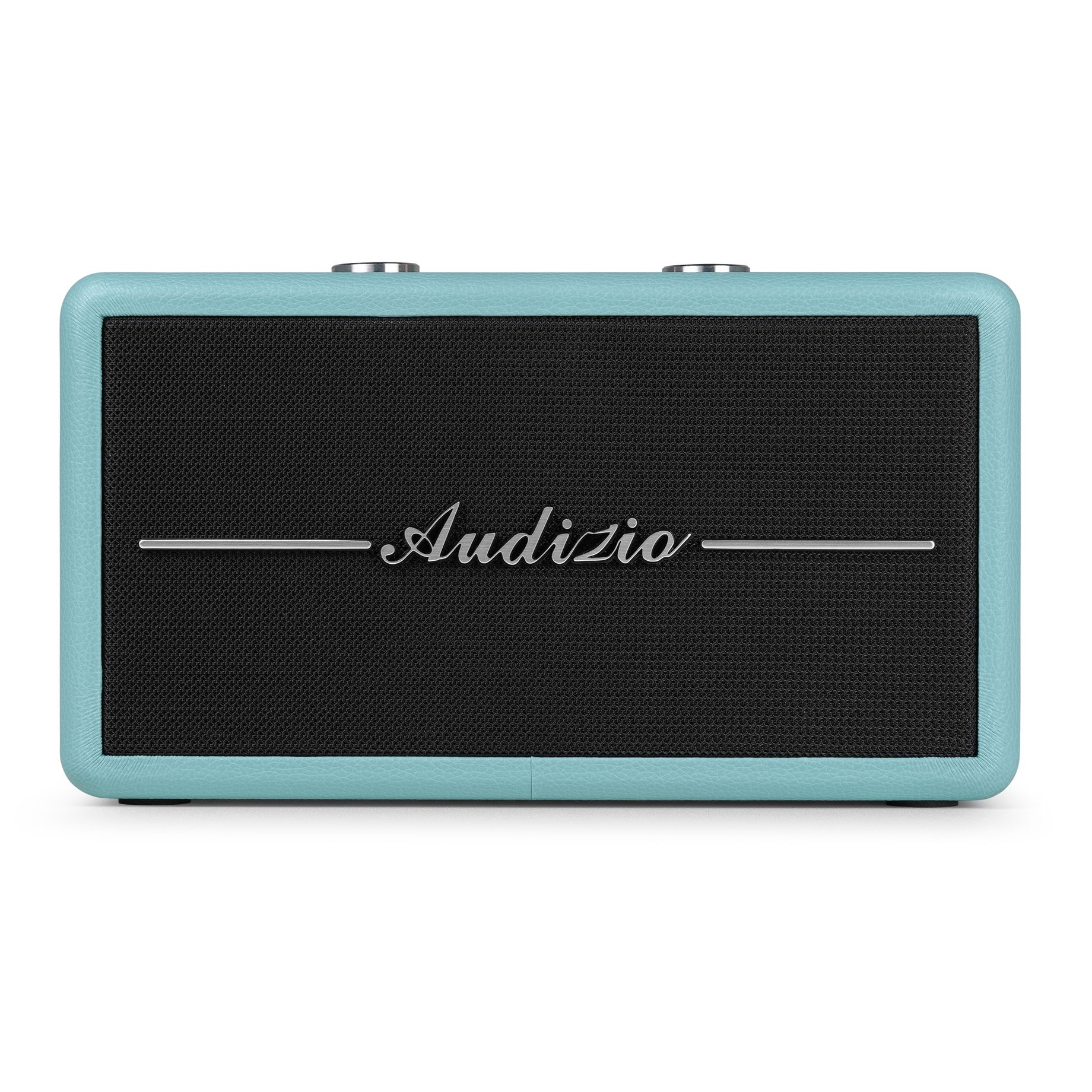 Tune60 DAB Radio Retro Blue