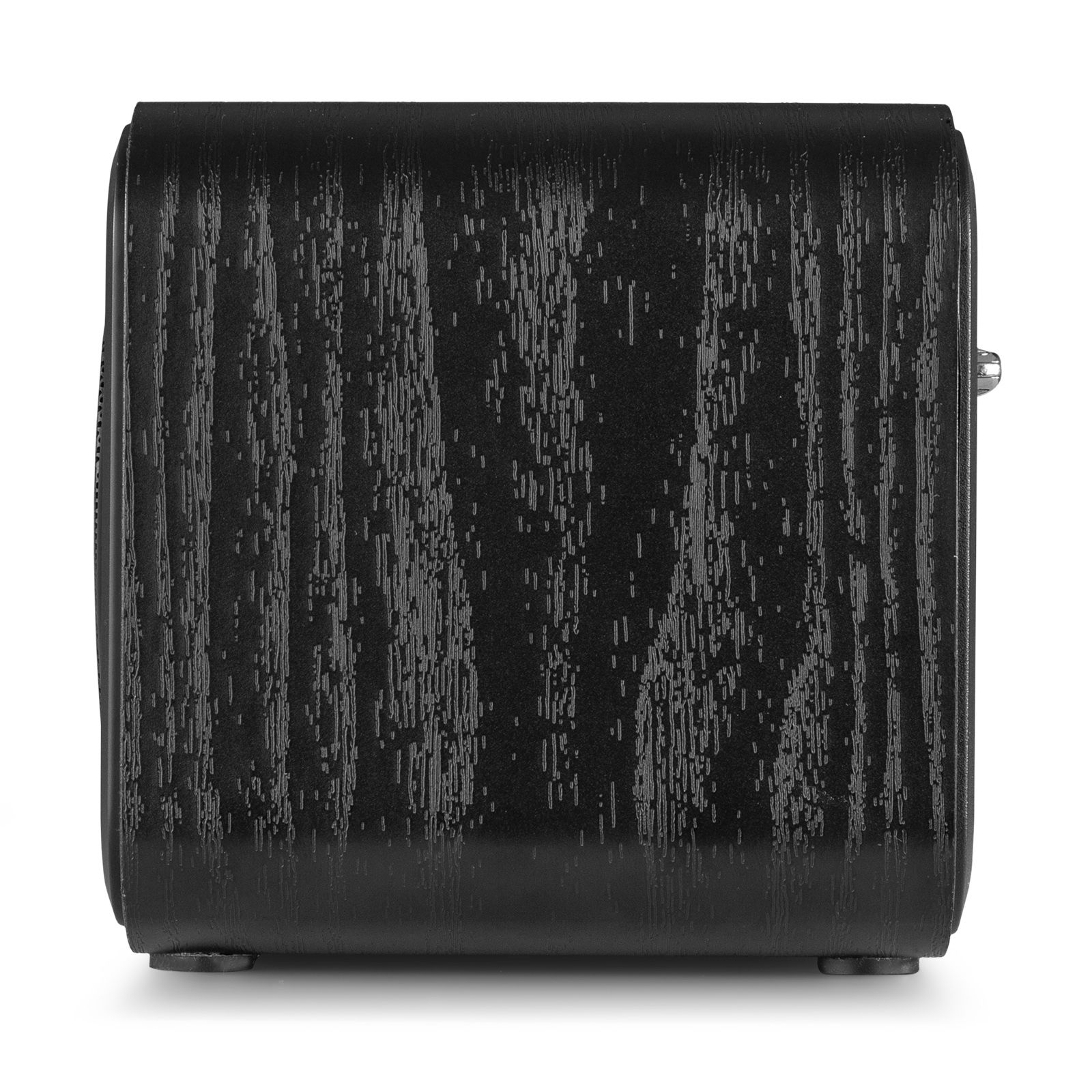 Novara DAB+ Stereo Radio Black