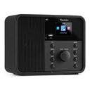 Nardo Internet DAB+ Radio