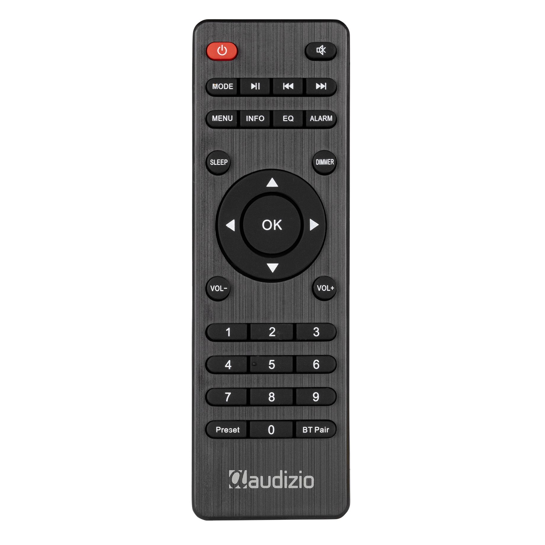 Nardo Internet DAB+ Radio