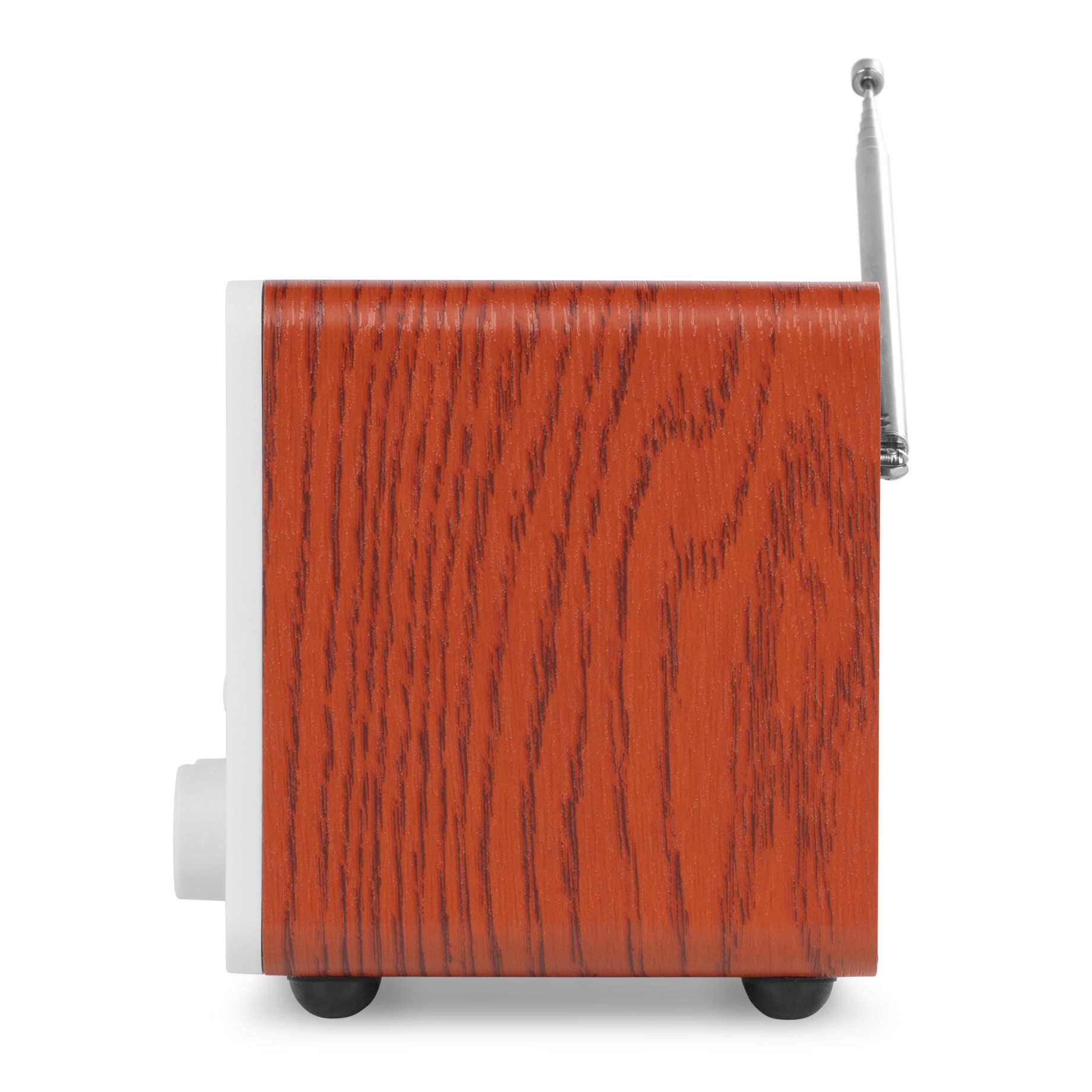 Rosta DAB+ Radio White