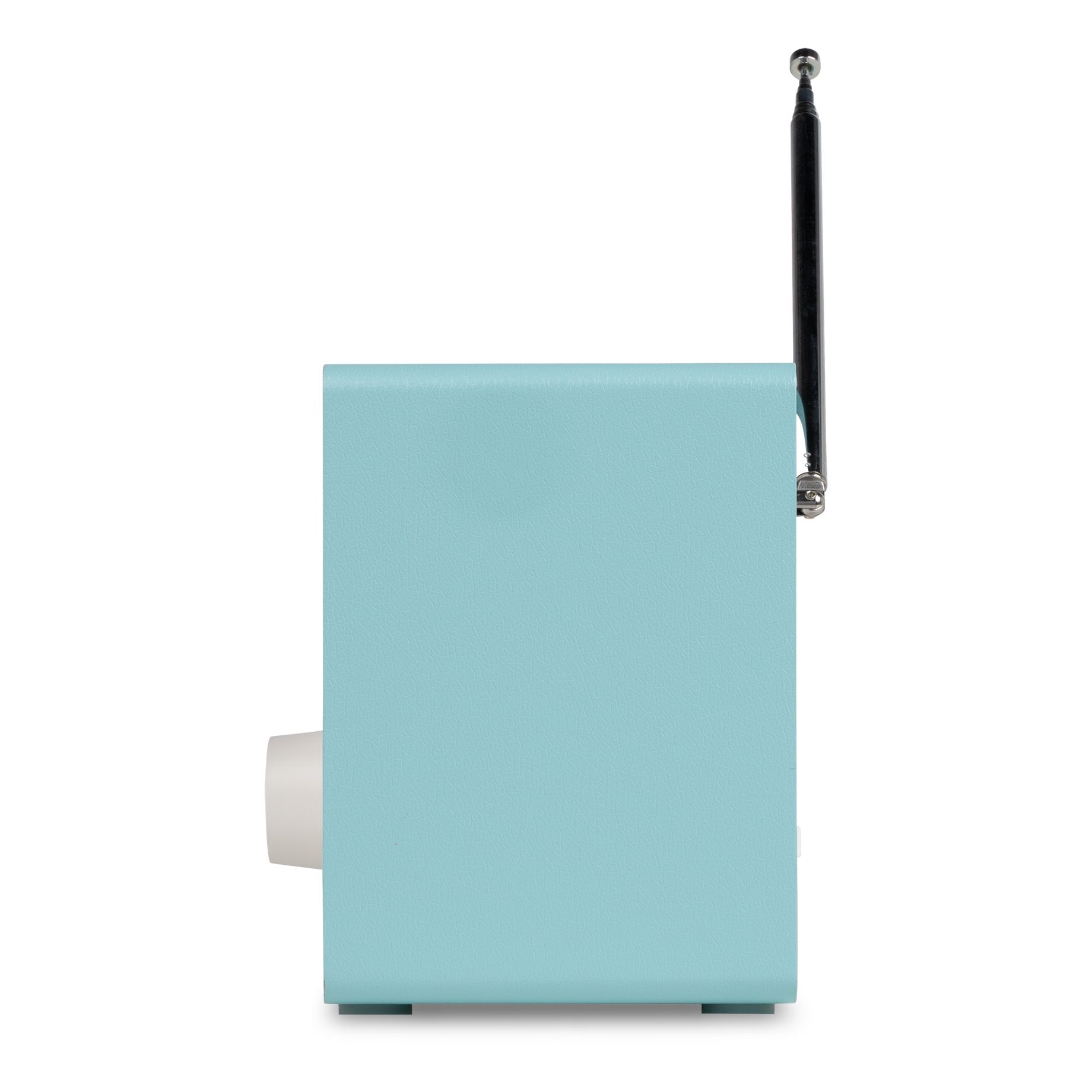 Cosa Internet Radio with DAB+/FM Tuner Blue