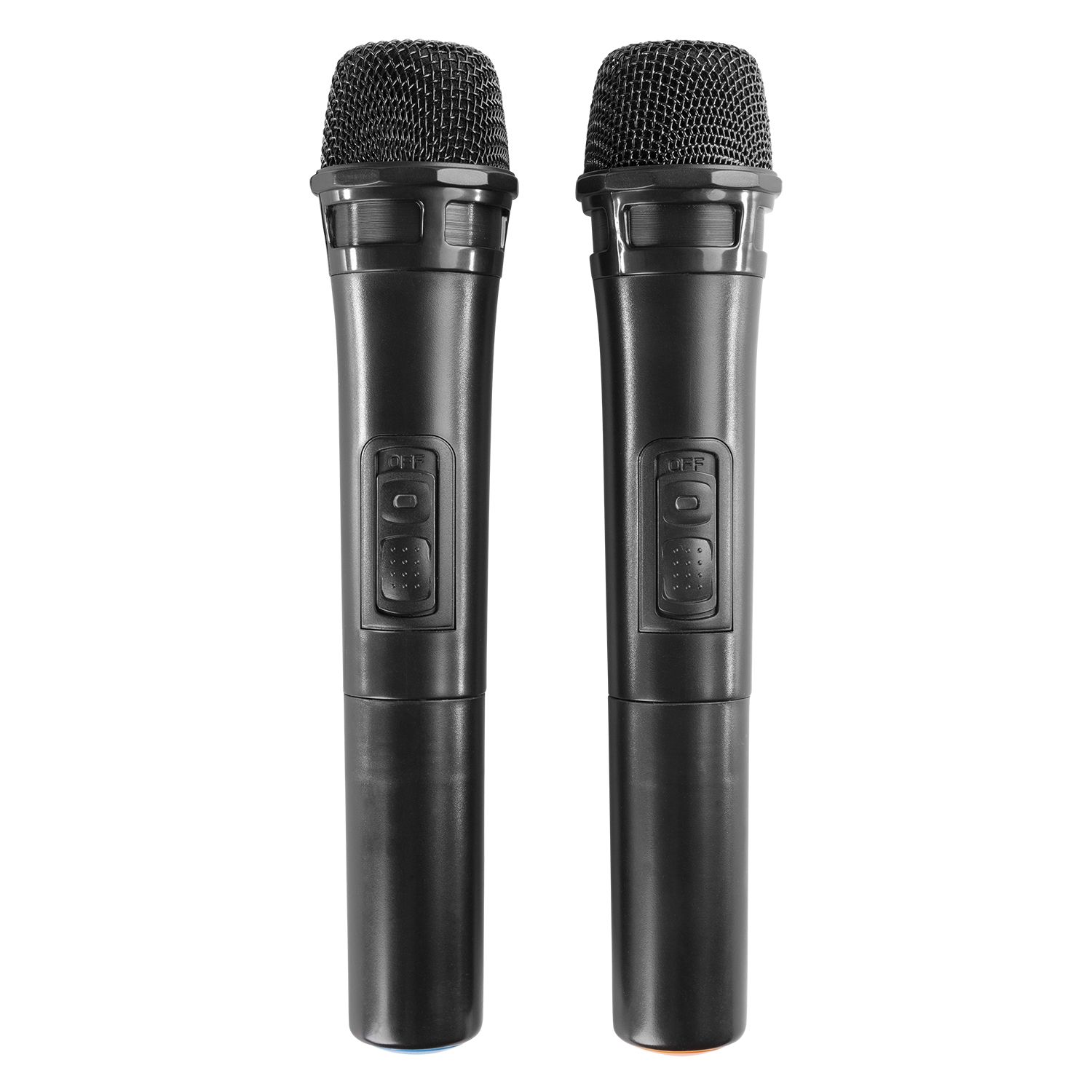 AV510 Karaoke Microphone Controller Pro