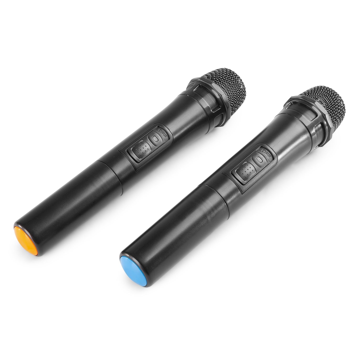 AV510 Karaoke Microphone Controller Pro