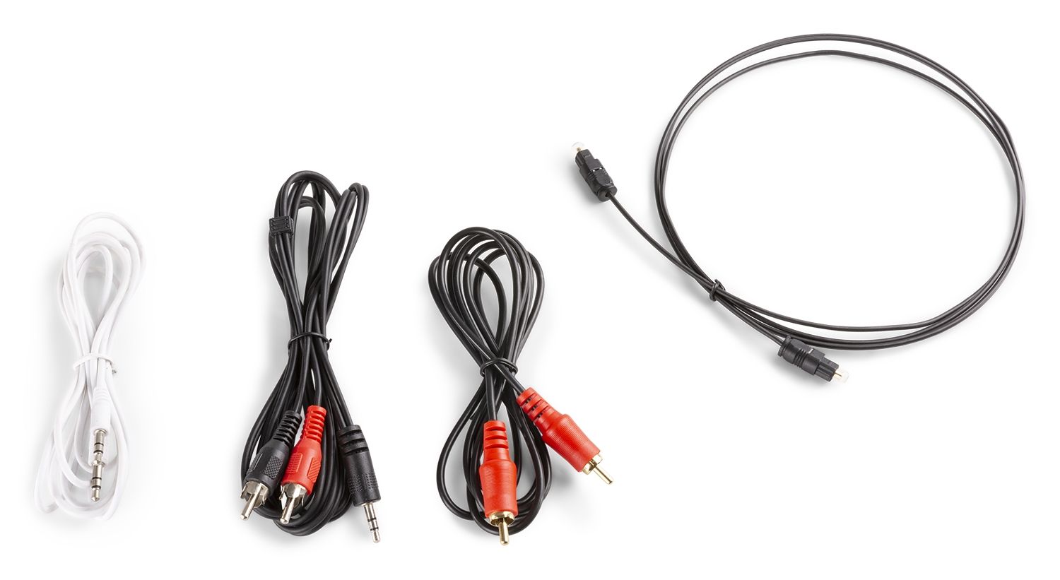 AV510 Karaoke Microphone Controller Pro