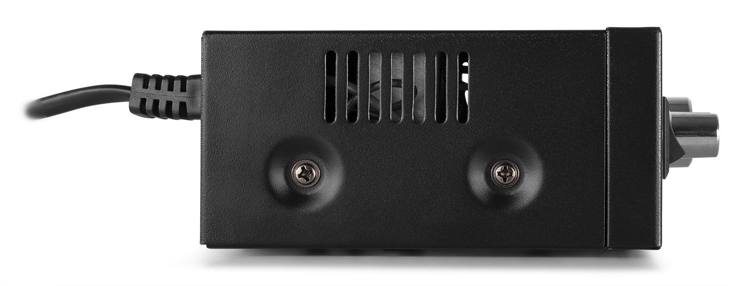 AV360BT Mini Amplifier BT/SD/USB/MP3