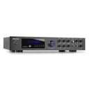 AV550BT 5.1 Channel Home Theatre Surround Receiver
