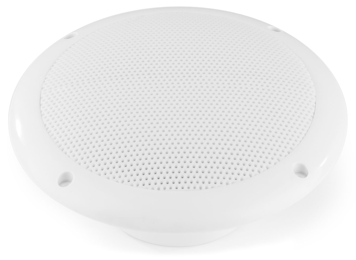 MS40 Waterproof Marine Speaker Set  4" 50W