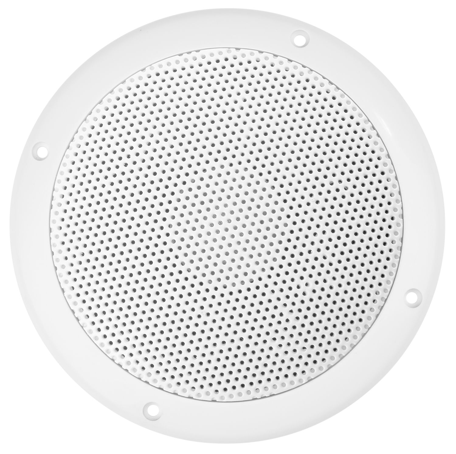 MS40 Waterproof Marine Speaker Set  4" 50W