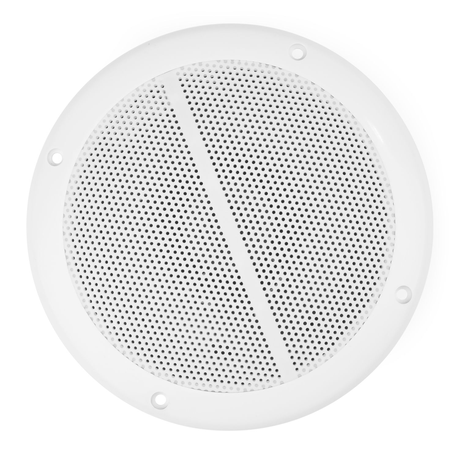 MS50 Waterproof Marine Speaker Set 5" 80W