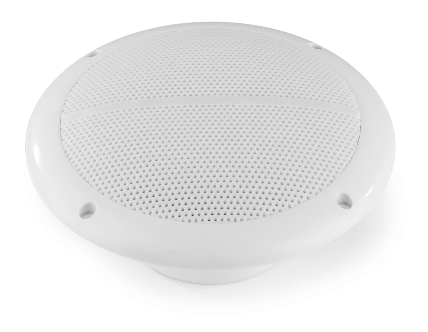 MS65 Waterproof Marine Speaker Set 6.5" 100W