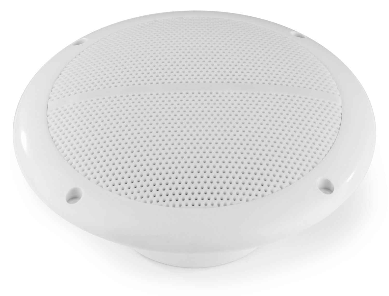MS50 Waterproof Marine Speaker Set 5" 80W