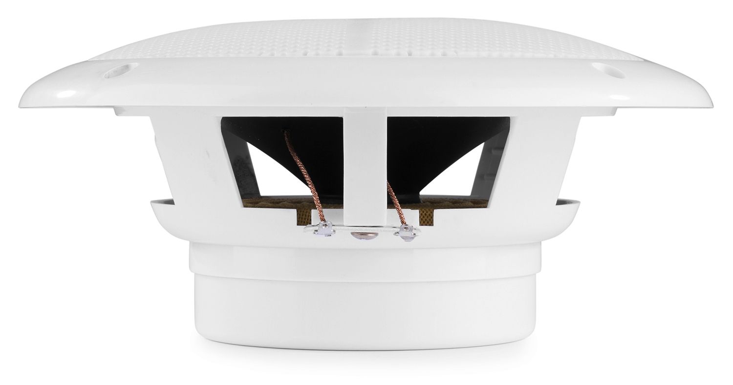 MS40 Waterproof Marine Speaker Set  4" 50W