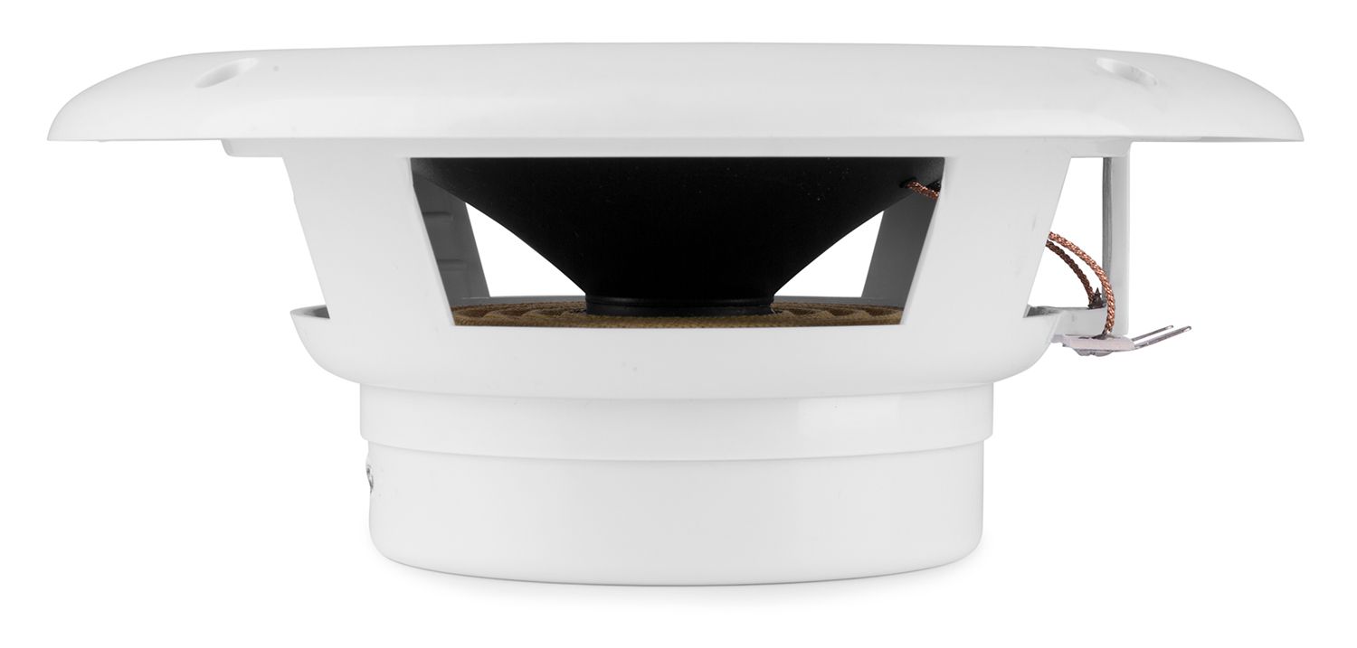 MS50 Waterproof Marine Speaker Set 5" 80W