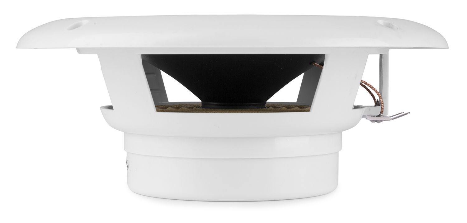 MS40 Waterproof Marine Speaker Set  4" 50W