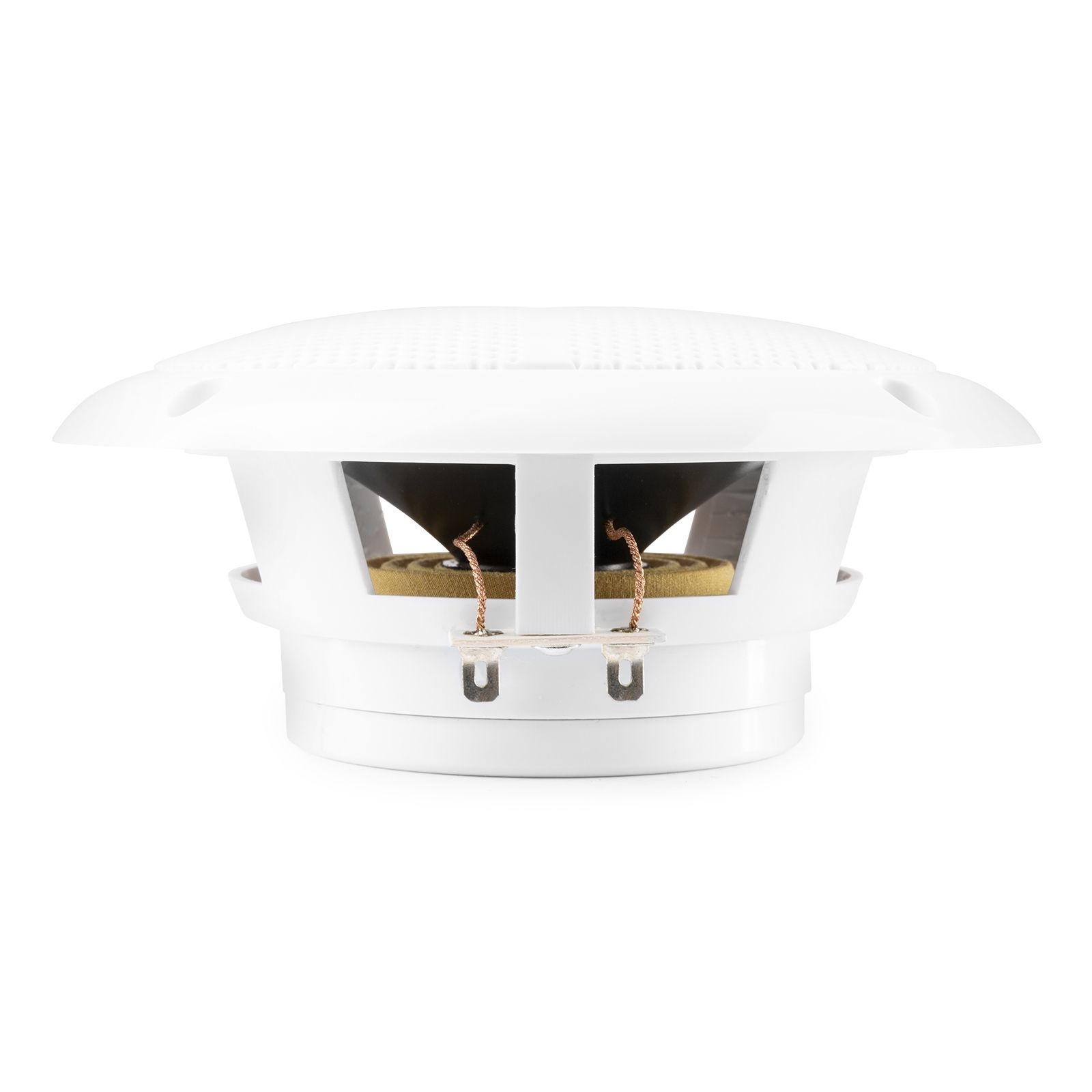 MSV50 Marine Speakers Set 5"