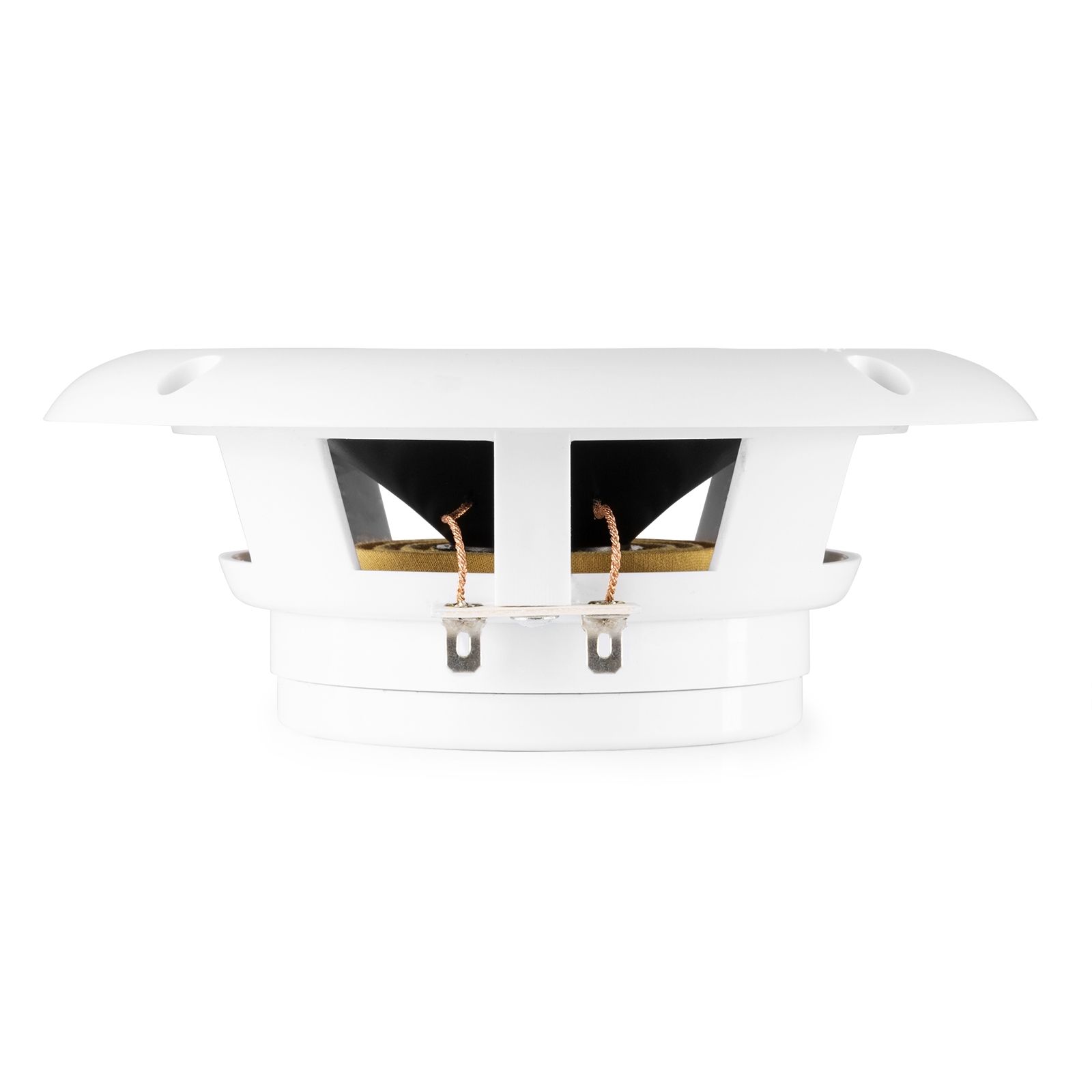 MSV50 Marine Speakers Set 5"