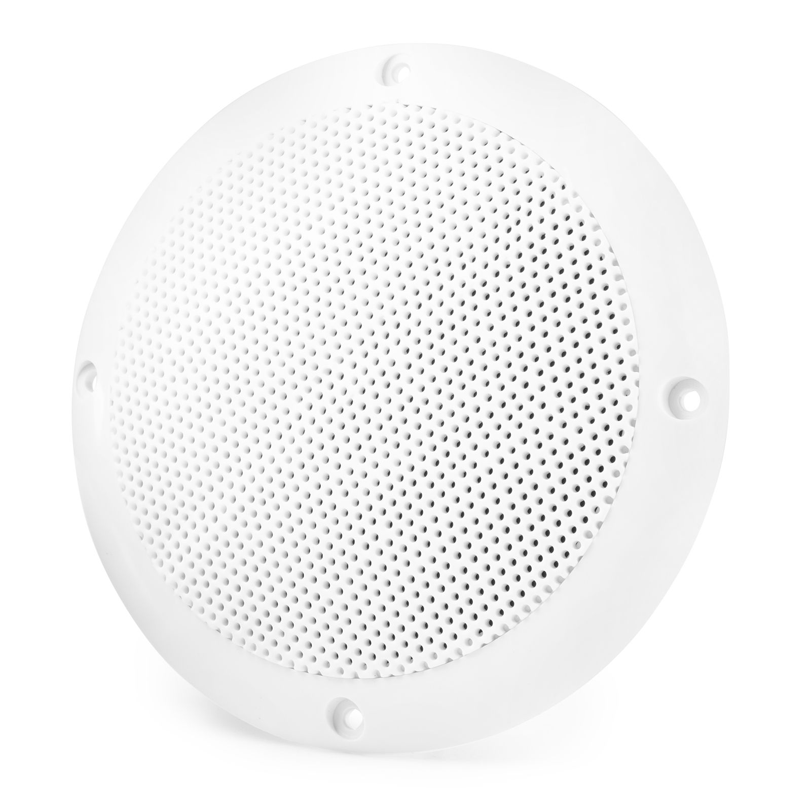 MSV50 Marine Speakers Set 5"