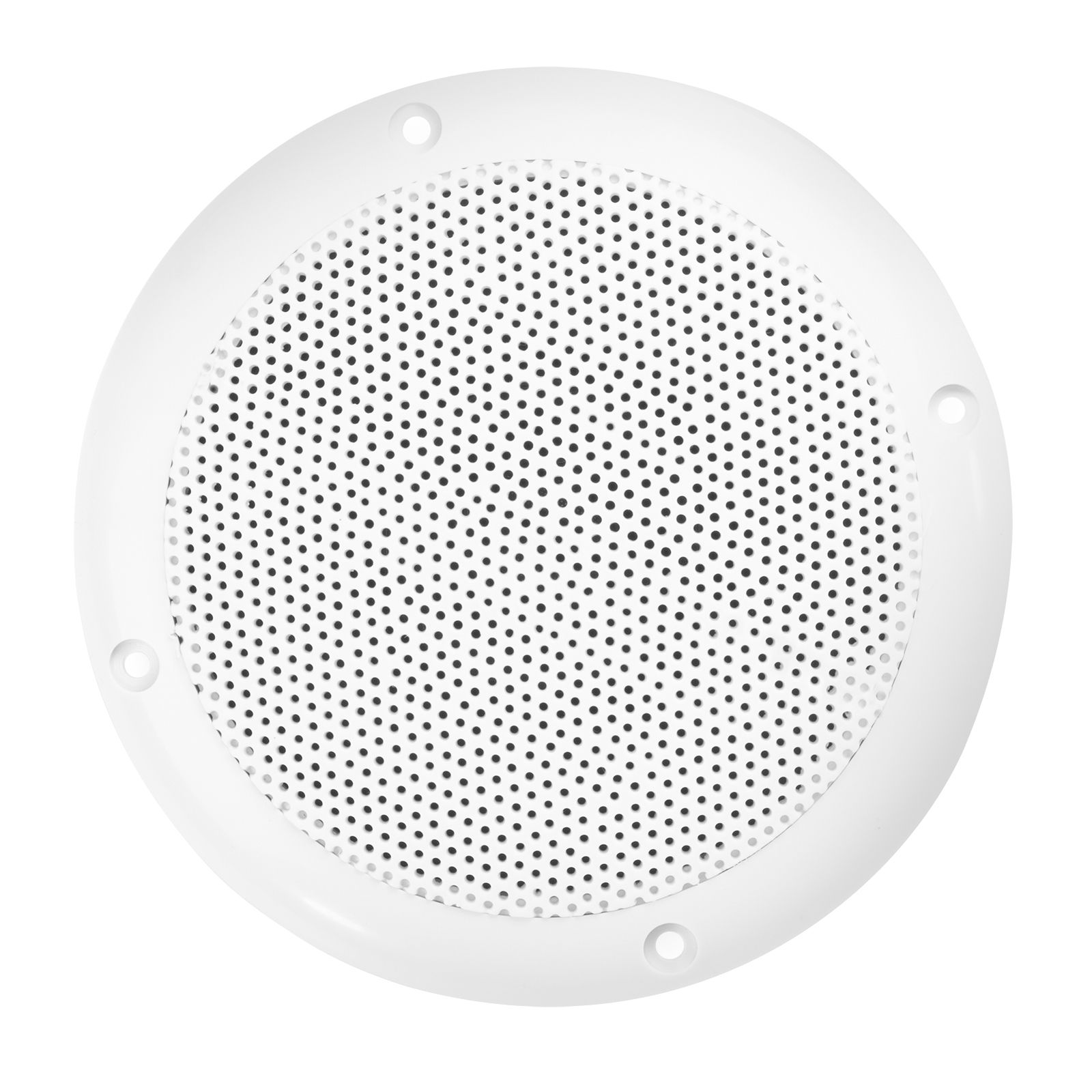 MSV50 Marine Speakers Set 5"