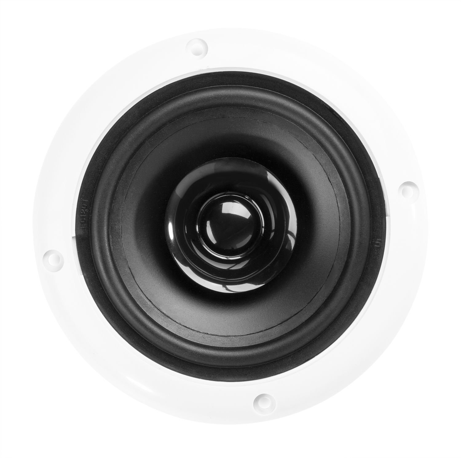 MSV50 Marine Speakers Set 5"