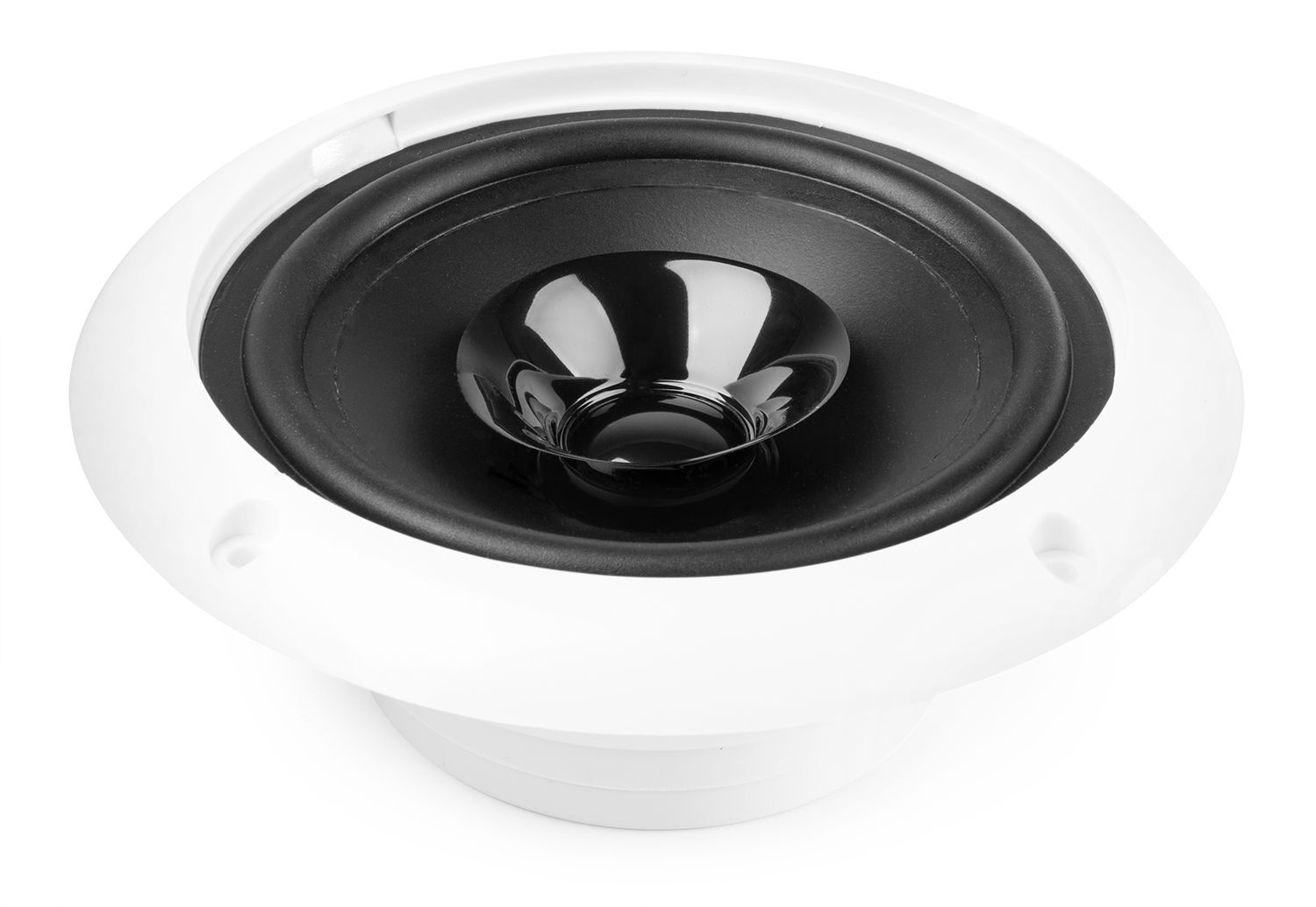 MSV50 Marine Speakers Set 5"