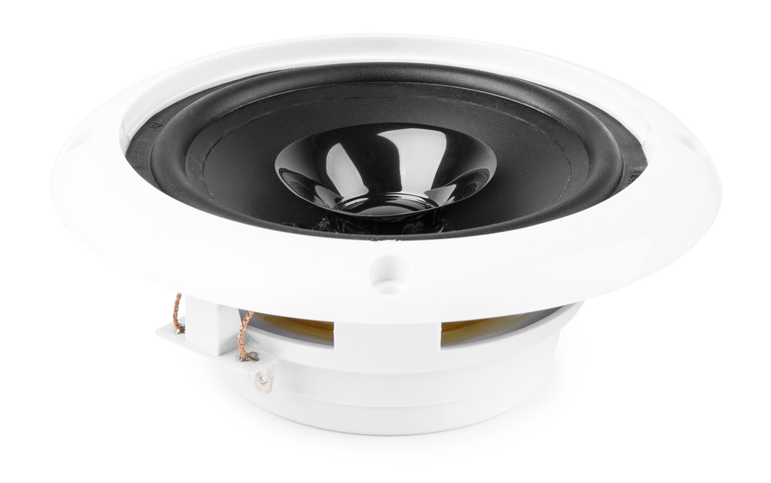 MSV50 Marine Speakers Set 5"