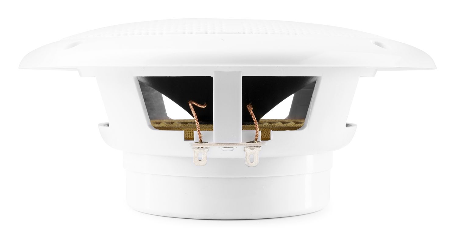 MSV65 Marine Speakers Set 6.5"