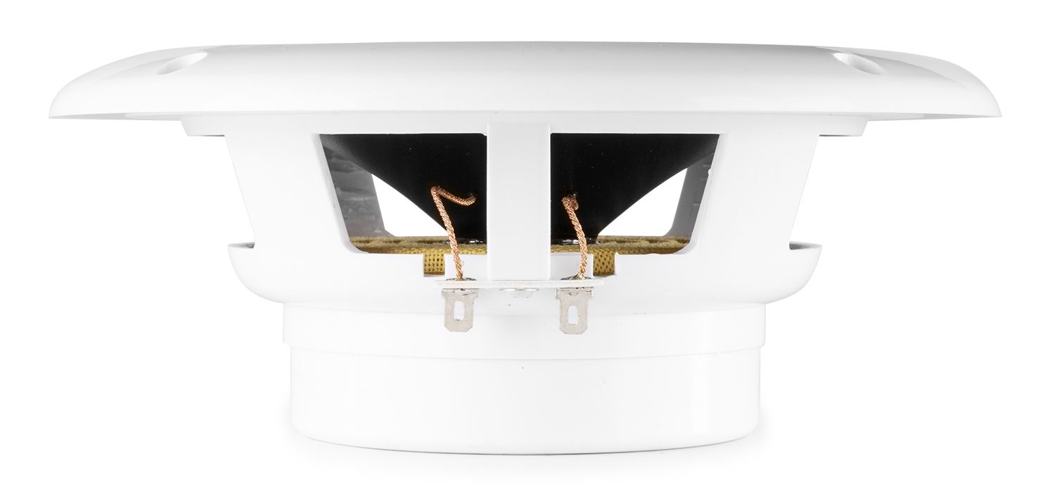 MSV65 Marine Speakers Set 6.5"