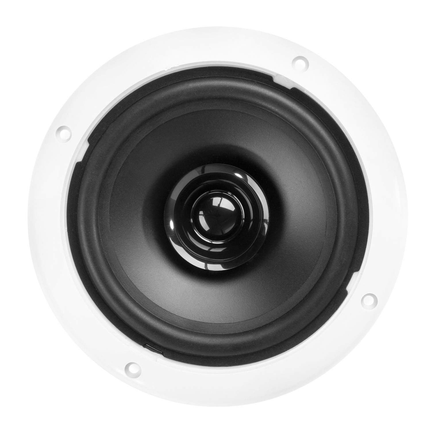 MSV65 Marine Speakers Set 6.5"