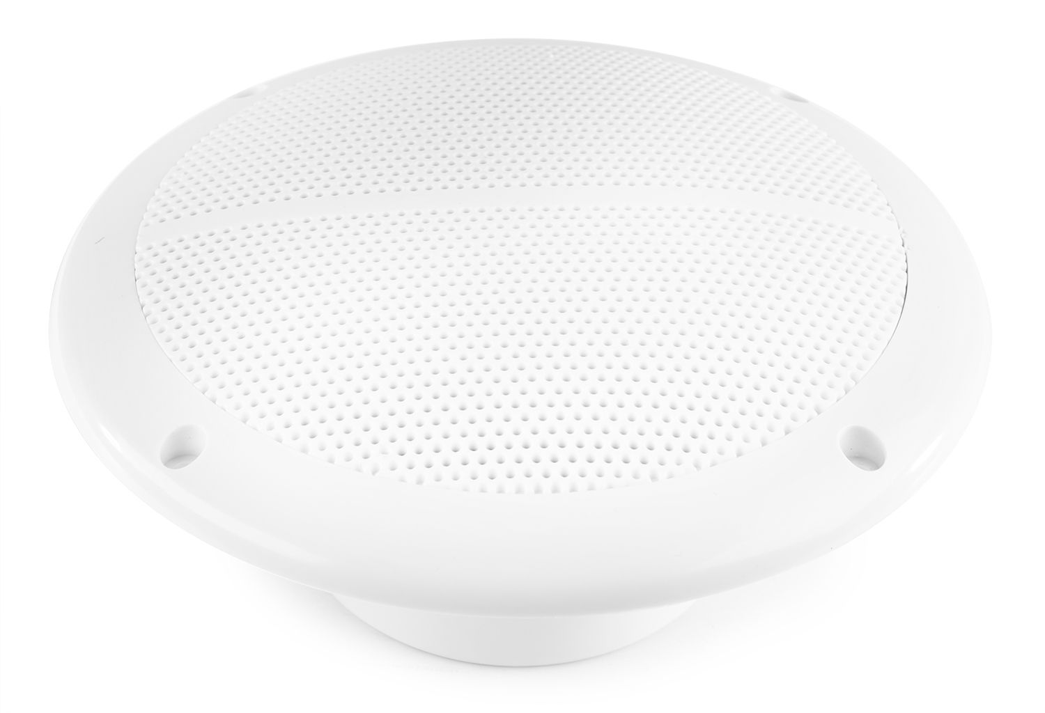 MSV65 Marine Speakers Set 6.5"
